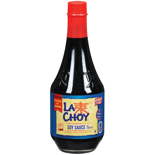 Soy Sauce La Choy,Mojito Recipe Ingredients