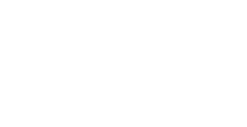 ReadySetEat logo